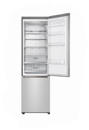 Холодильник LG DoorCooling+ GB-B92STAXP Холодильник LG DoorCooling+ GB-B92STAXP