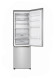 Холодильник LG DoorCooling+ GB-B92STAXP Холодильник LG DoorCooling+ GB-B92STAXP
