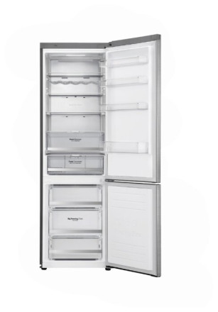 Холодильник LG DoorCooling+ GB-B92STAXP Холодильник LG DoorCooling+ GB-B92STAXP