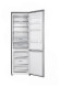 Холодильник LG DoorCooling+ GB-B92STAXP Холодильник LG DoorCooling+ GB-B92STAXP