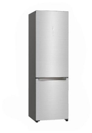 Холодильник LG DoorCooling+ GB-B92STAXP Холодильник LG DoorCooling+ GB-B92STAXP
