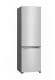 Холодильник LG DoorCooling+ GB-B92STAXP Холодильник LG DoorCooling+ GB-B92STAXP