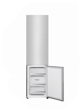 Холодильник LG DoorCooling+ GB-B92STAXP Холодильник LG DoorCooling+ GB-B92STAXP