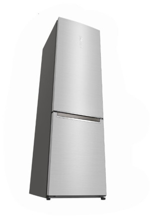 Холодильник LG DoorCooling+ GB-B92STAXP Холодильник LG DoorCooling+ GB-B92STAXP