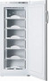 Морозильная камера ATLANT 7203-100