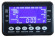 Гребной тренажер DFC R7108P