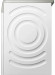 Стиральная машина Bosch WGB256A0ME