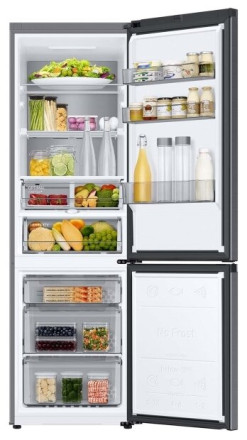 Холодильник Samsung RB36T774FB1 Холодильник Samsung RB36T774FB1