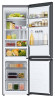 Холодильник Samsung RB36T774FB1 Холодильник Samsung RB36T774FB1