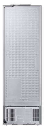 Холодильник Samsung RB36T774FB1 Холодильник Samsung RB36T774FB1