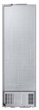Холодильник Samsung RB36T774FB1 Холодильник Samsung RB36T774FB1