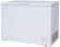 Морозильный ларь WILLMARK CF-380CS Морозильный ларь WILLMARK CF-380CS