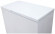 Морозильный ларь WILLMARK CF-380CS Морозильный ларь WILLMARK CF-380CS