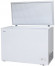 Морозильный ларь WILLMARK CF-380CS Морозильный ларь WILLMARK CF-380CS
