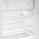 Холодильник INDESIT IBUD 109 Холодильник INDESIT IBUD 109
