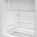 Холодильник INDESIT IBUD 109 Холодильник INDESIT IBUD 109