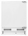 Холодильник INDESIT IBUD 109 Холодильник INDESIT IBUD 109