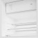 Холодильник INDESIT IBUD 109 Холодильник INDESIT IBUD 109