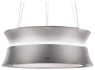 Каминная вытяжка FALMEC DAMA IS.60 BRUSHED STAINLESS STEEL Каминная вытяжка FALMEC DAMA IS.60 BRUSHED STAINLESS STEEL
