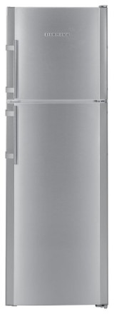 Холодильник Liebherr CTNesf 3223