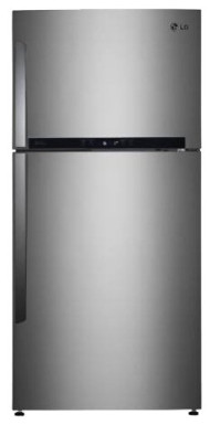 Холодильник LG GR-M802 HMHM Холодильник LG GR-M802 HMHM