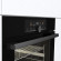 Духовой шкаф Gorenje BOS6747A01BG Духовой шкаф Gorenje BOS6747A01BG