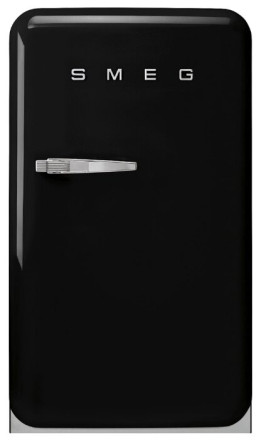 Холодильник smeg FAB10RBL2 Холодильник smeg FAB10RBL2