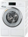 Стиральная машина Miele WWV980WPS Стиральная машина Miele WWV980WPS