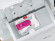 Стиральная машина Miele WWV980WPS Стиральная машина Miele WWV980WPS
