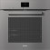 Духовой шкаф Miele H 7660 BP GRGR Духовой шкаф Miele H 7660 BP GRGR