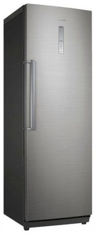 Холодильник SAMSUNG rr-35 h 6150 ss