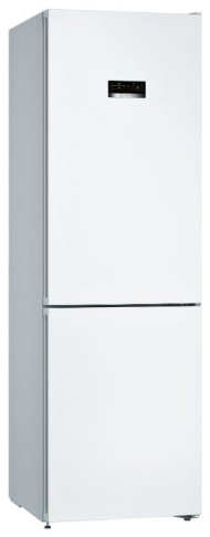 Холодильник Bosch KGN36VW2AR Холодильник Bosch KGN36VW2AR