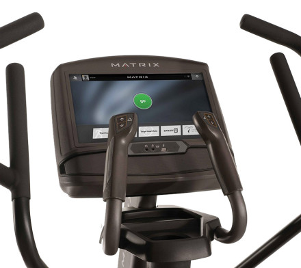 Эллиптический эргометр Matrix A30XIR-02