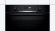 Духовой шкаф Bosch HBG539EB0 Духовой шкаф Bosch HBG539EB0