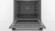 Духовой шкаф Bosch HBG539EB0 Духовой шкаф Bosch HBG539EB0