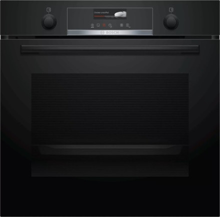 Духовой шкаф Bosch HBG539EB0 Духовой шкаф Bosch HBG539EB0