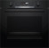Духовой шкаф Bosch HBG539EB0 Духовой шкаф Bosch HBG539EB0