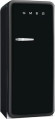 Холодильник SMEG fab28rbv3