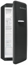 Холодильник SMEG fab28rbv3
