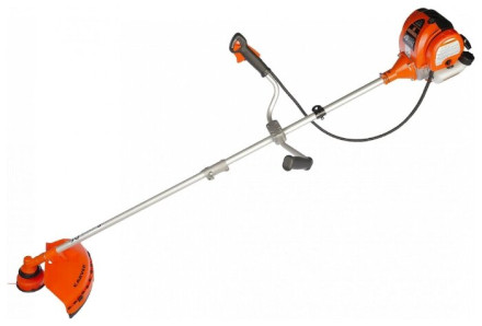 Триммер бензиновый Carver GBC-31FS Триммер бензиновый Carver GBC-31FS