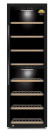 Винный шкаф Caso WineExclusive 180 Smart
