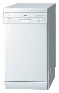 Посудомоечная машина Bosch SRS 3039