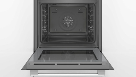 Духовой шкаф Bosch HBA533BW1 Духовой шкаф Bosch HBA533BW1