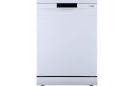 Посудомоечная машина Gorenje GS620C10W Посудомоечная машина Gorenje GS620C10W