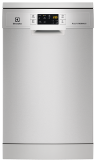 Посудомоечная машина Electrolux ESF 74661 RX