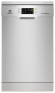 Посудомоечная машина Electrolux ESF 74661 RX