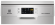 Посудомоечная машина Electrolux ESF 74661 RX
