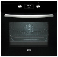 Духовой шкаф Teka HO 725 G BK Духовой шкаф Teka HO 725 G BK
