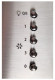 Каминная вытяжка ZorG Viola 750 60 IX