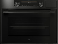 Духовой шкаф Asko OCSM8487B Духовой шкаф Asko OCSM8487B